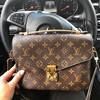 brand_bags